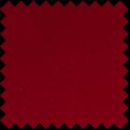Product variant image