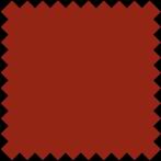 Product variant image