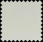 Product variant image