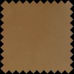 Product variant image