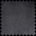 Product variant image