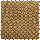 Product variant image