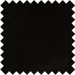 Product variant image
