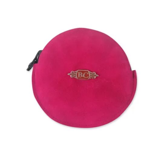 Product variant image