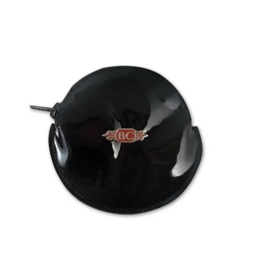 Product variant image