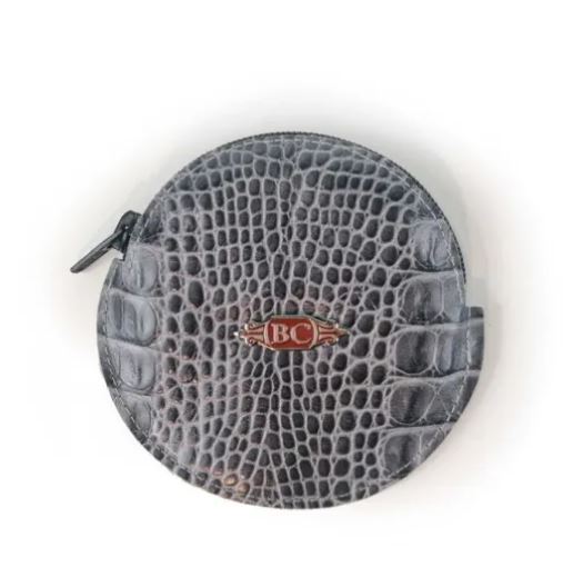 Product variant image