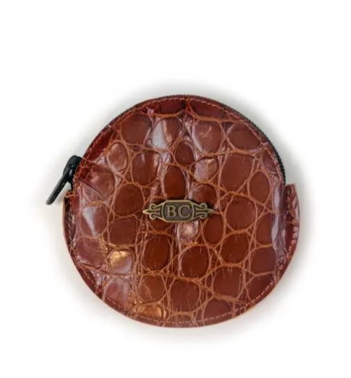 Product variant image