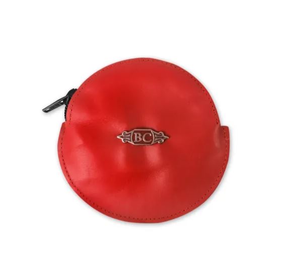 Product variant image