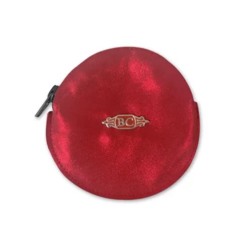 Product variant image