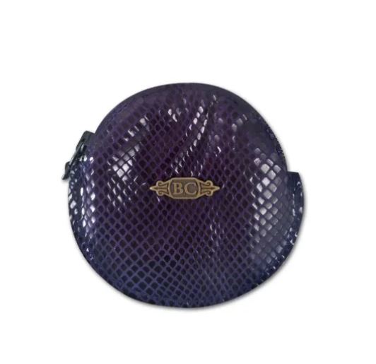 Product variant image