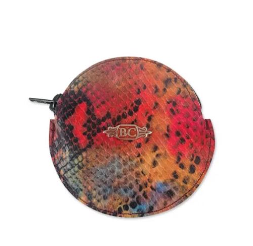 Product variant image