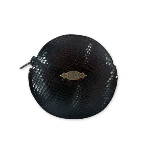 Product variant image