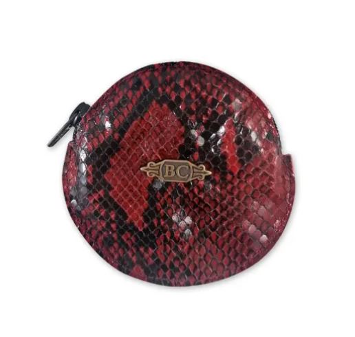Product variant image