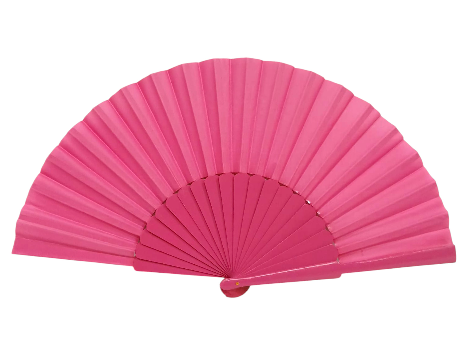 Pericón Económico Fucsia. 55cm X 30cm