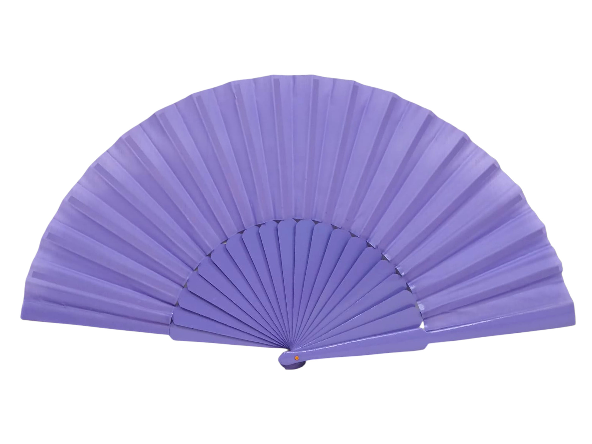 Pericón Économique Malva. 55cm X 30cm