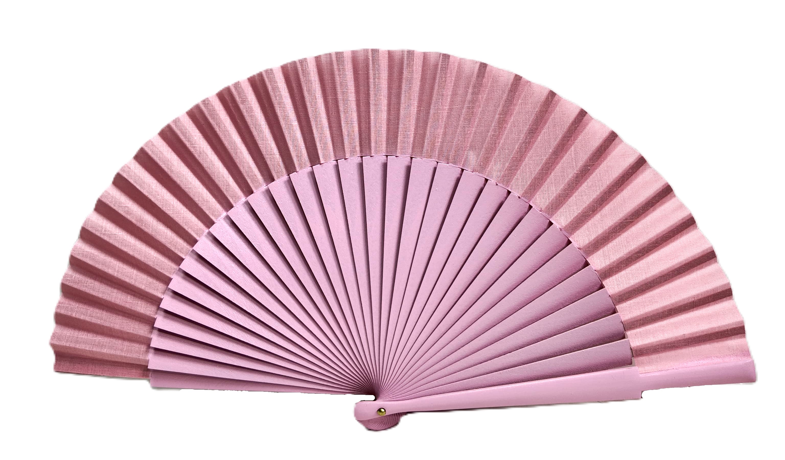 フラメンコダンス用アバニコ　1067. 42cm X 22,5 cm