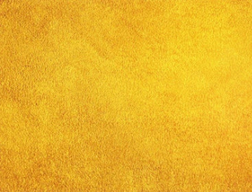 スエード - Ante amarillo