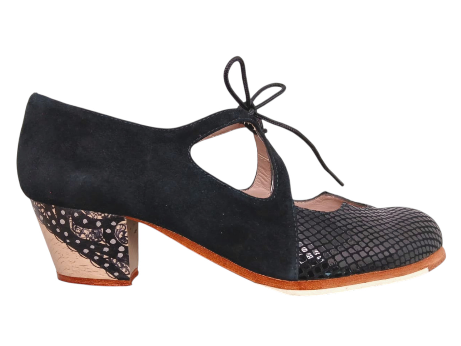 Product variant image