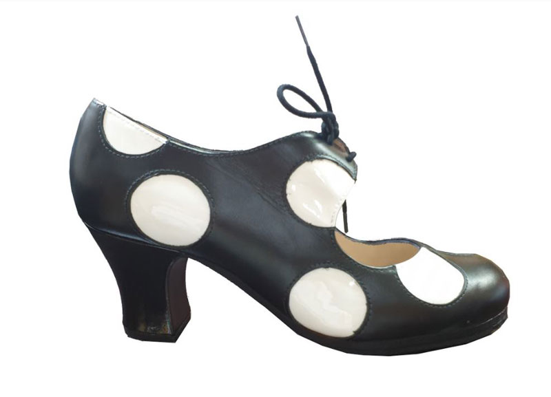 Design photo