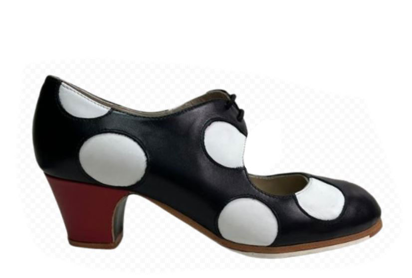 Design photo
