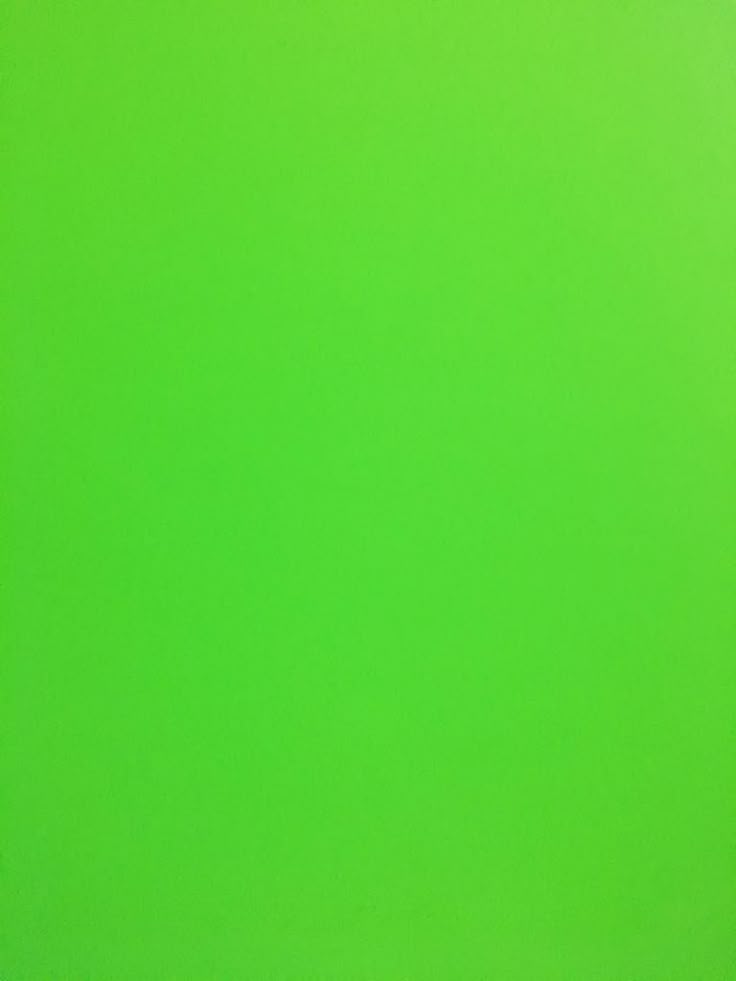 Product variant image