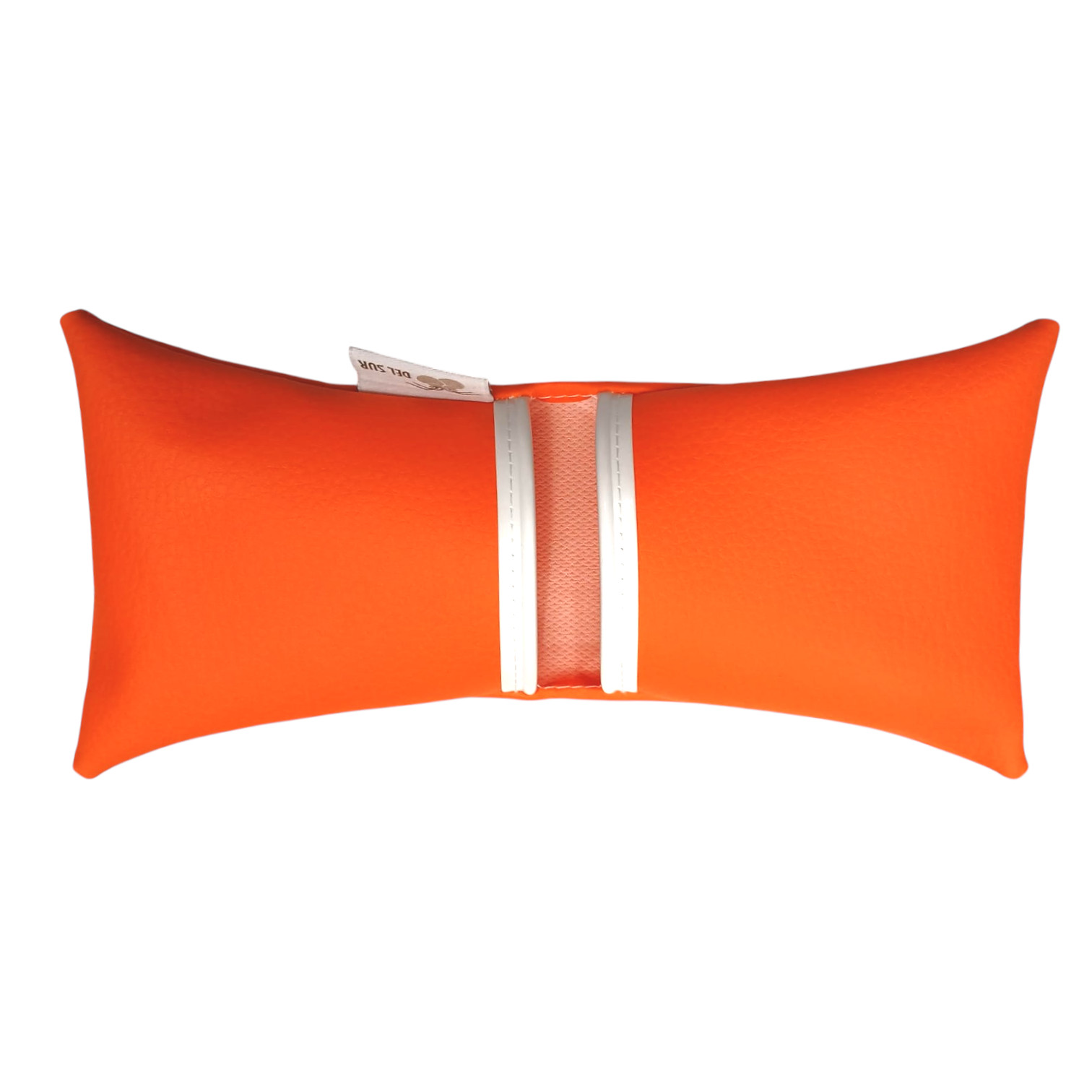 Product variant image