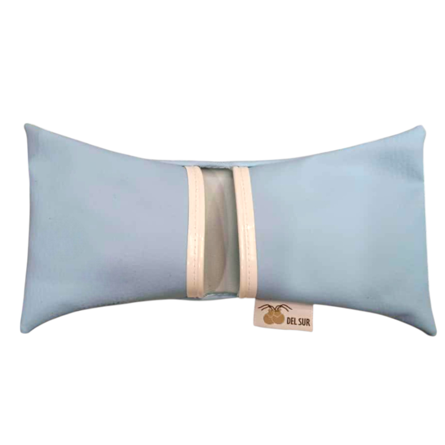 Product variant image