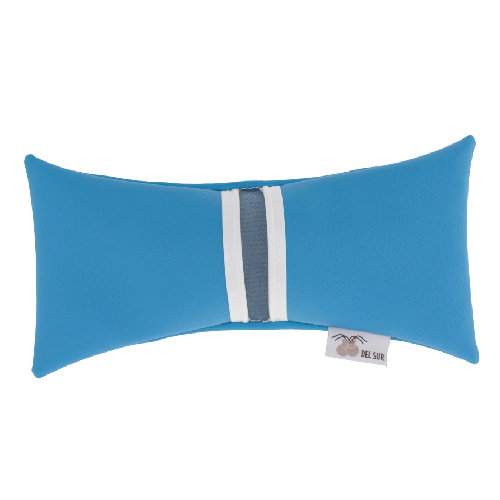 Product variant image