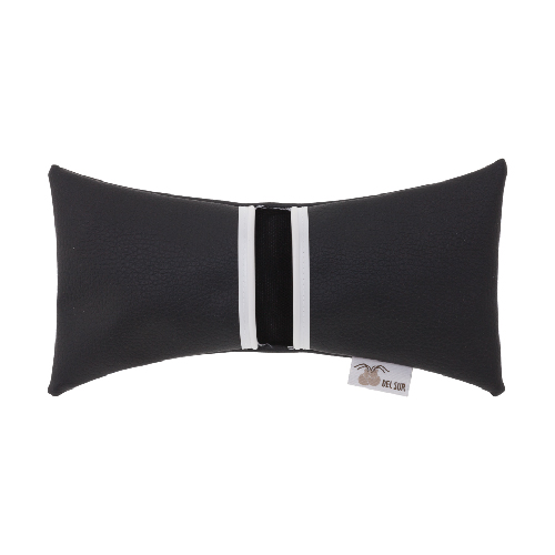 Product variant image