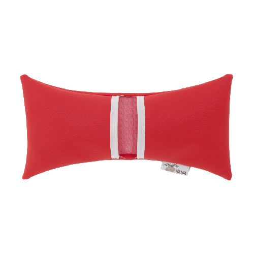 Product variant image