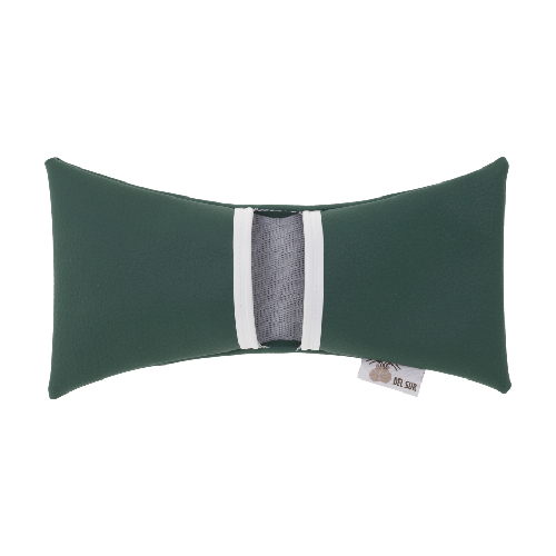 Product variant image