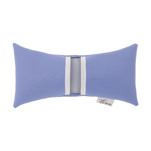 Product variant image