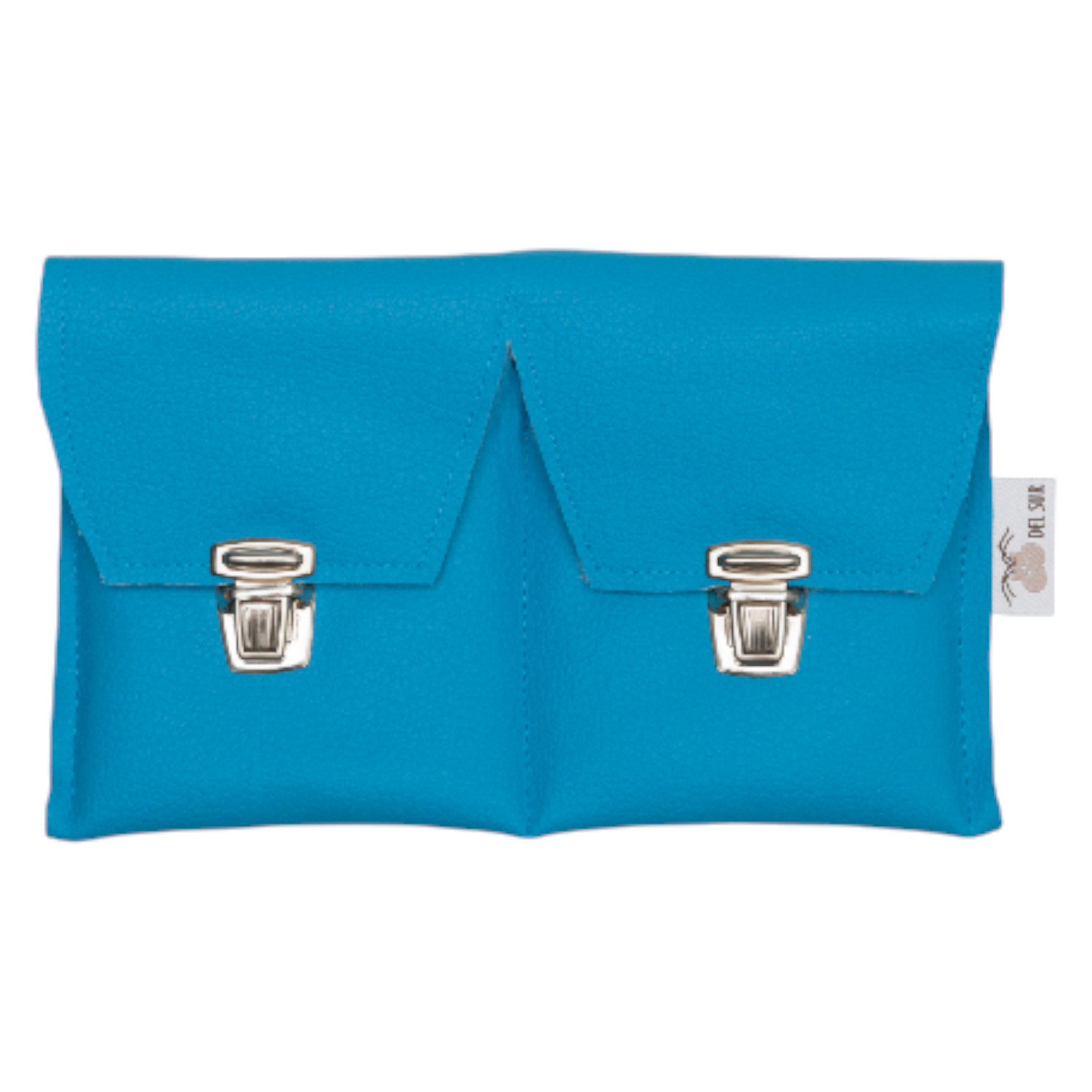 Product variant image