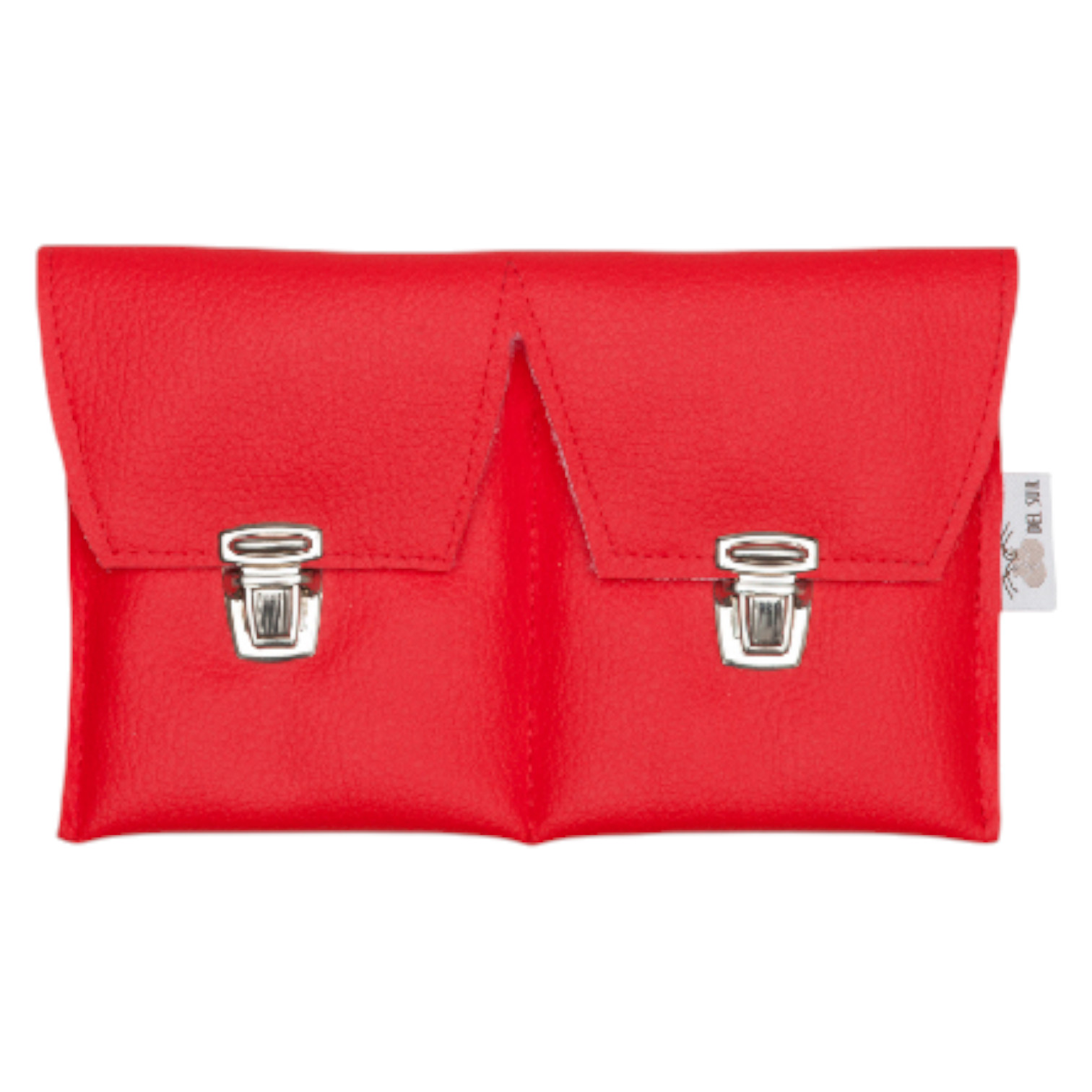 Product variant image