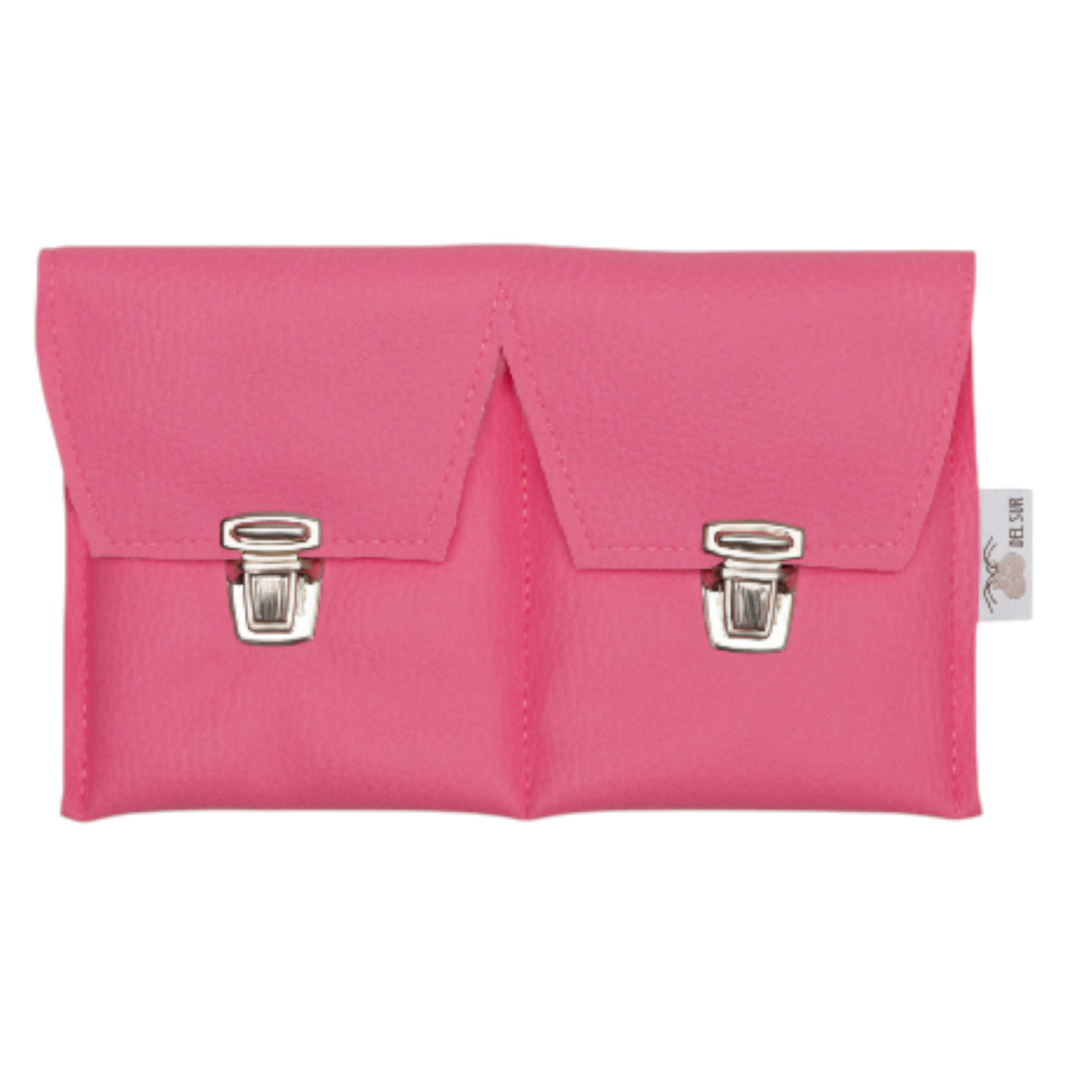 Product variant image