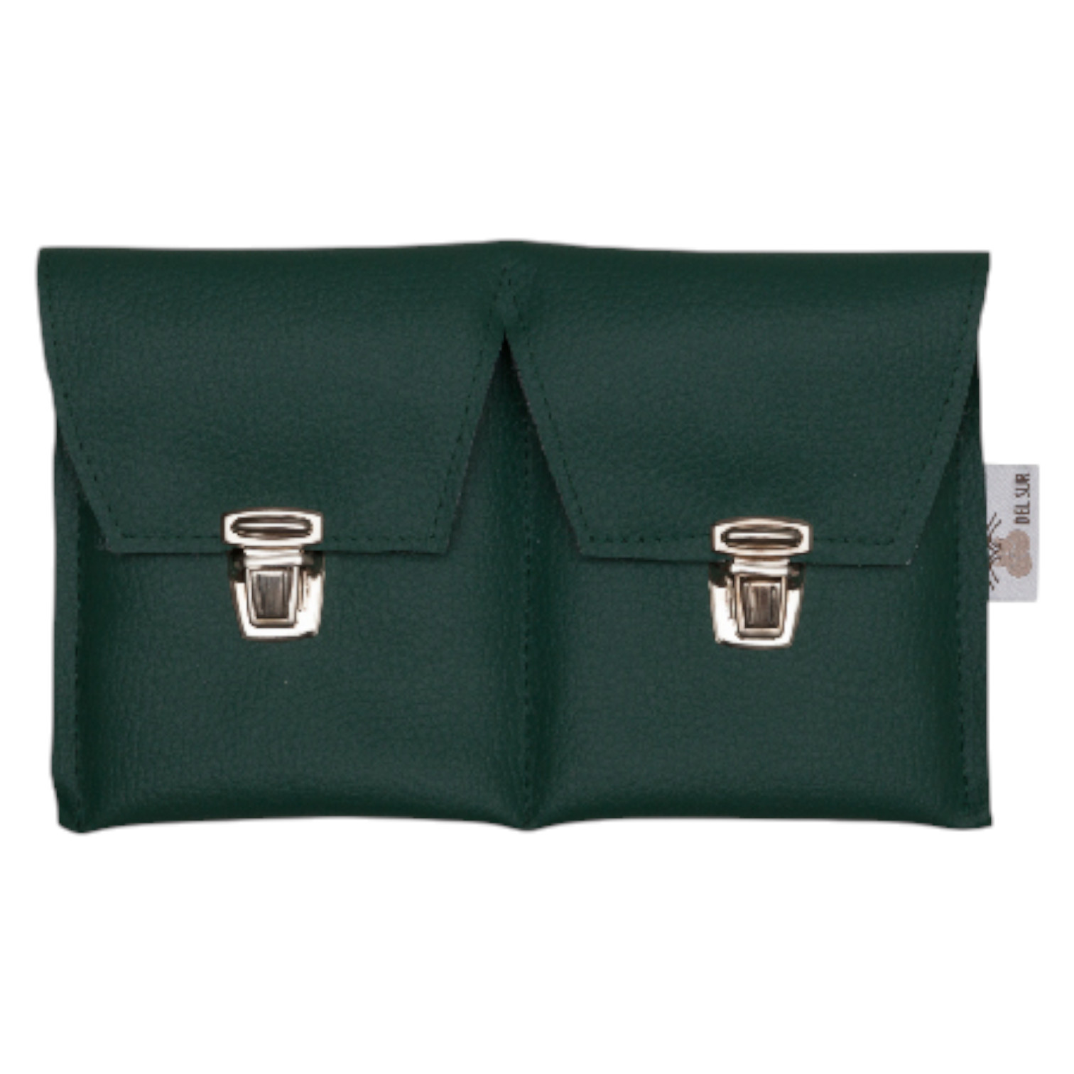 Product variant image