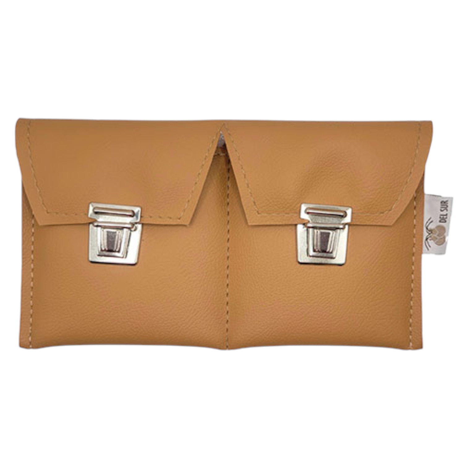 Product variant image