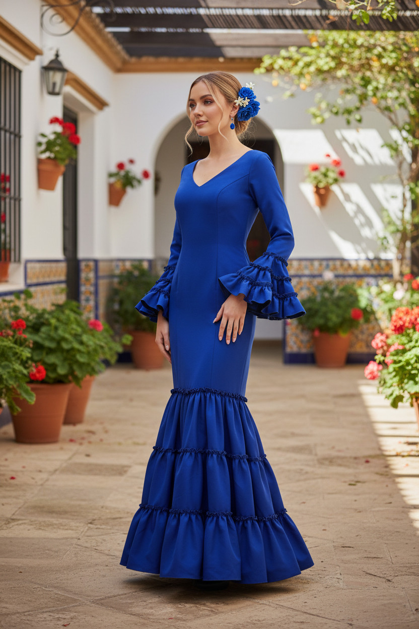 cordoba-liso-azulon-1.jpg