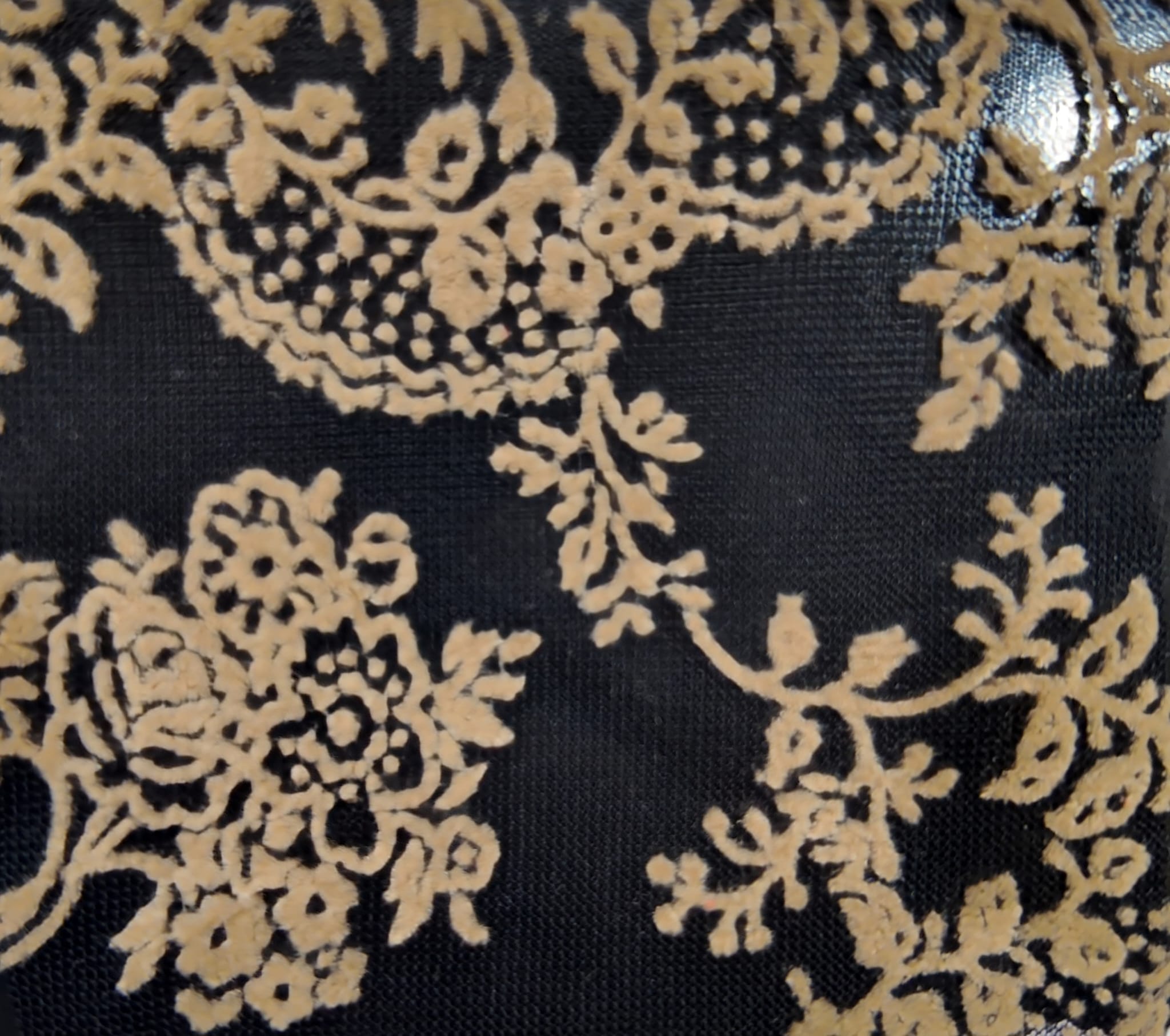 Product variant image