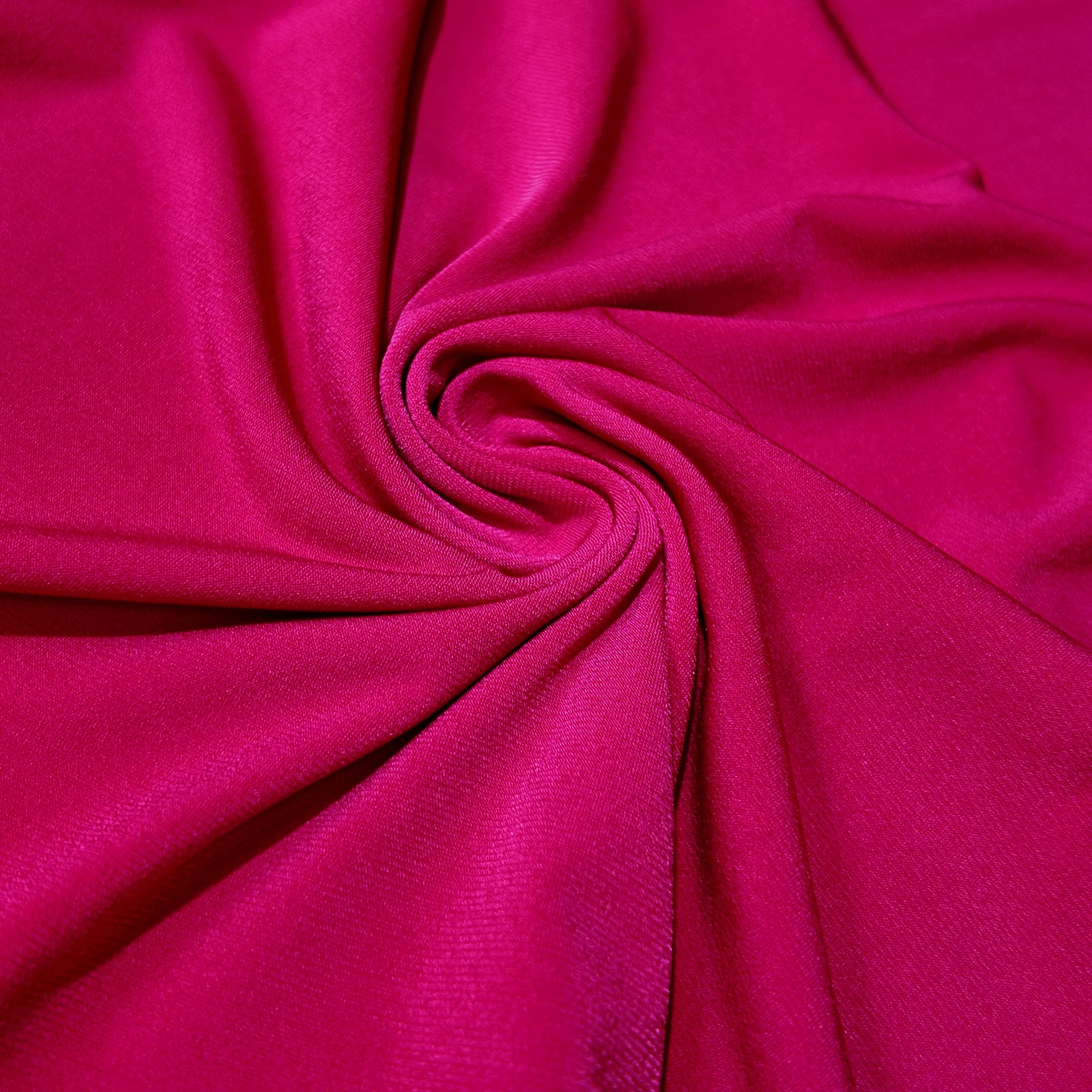 Product variant image