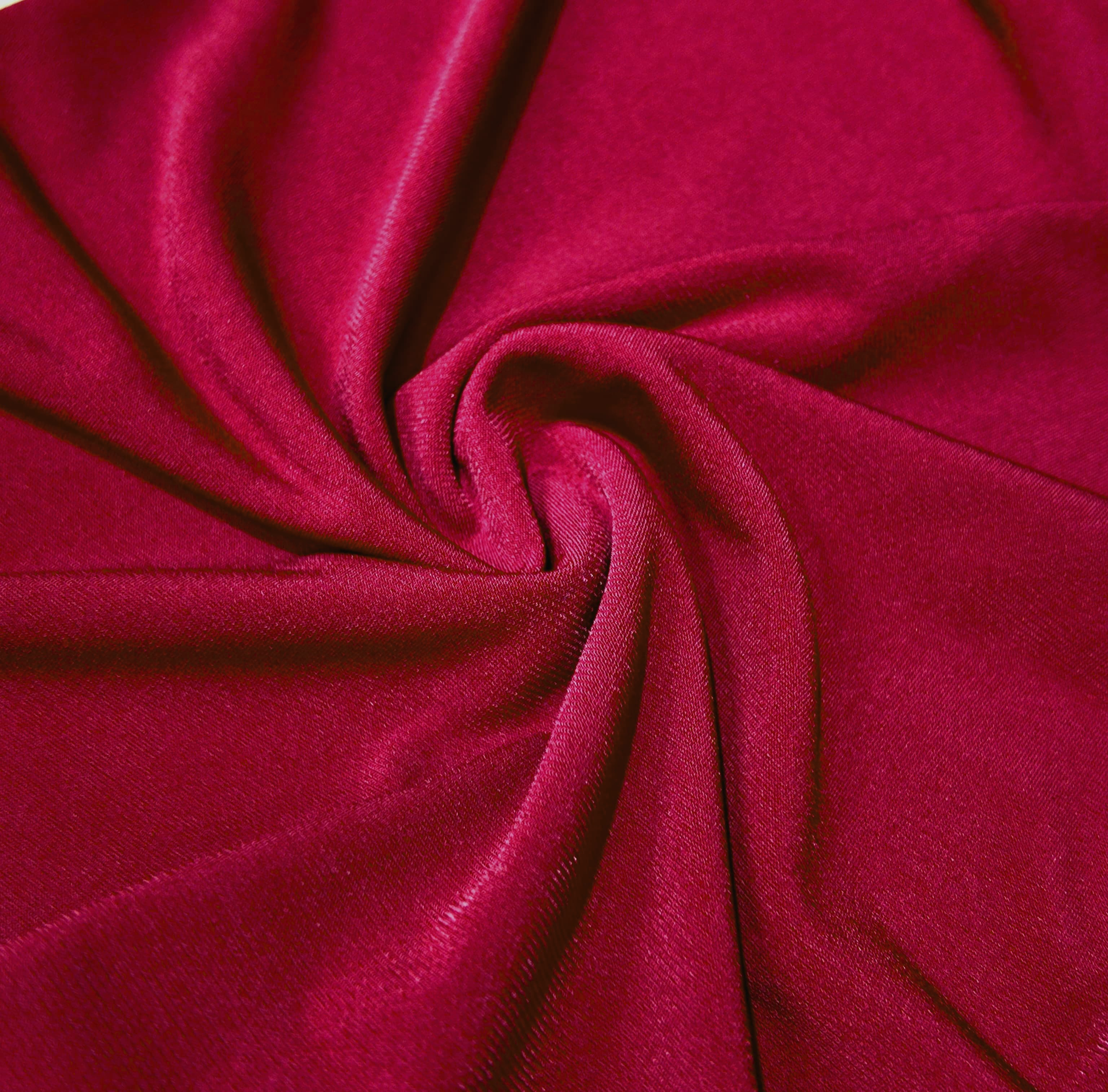 Product variant image