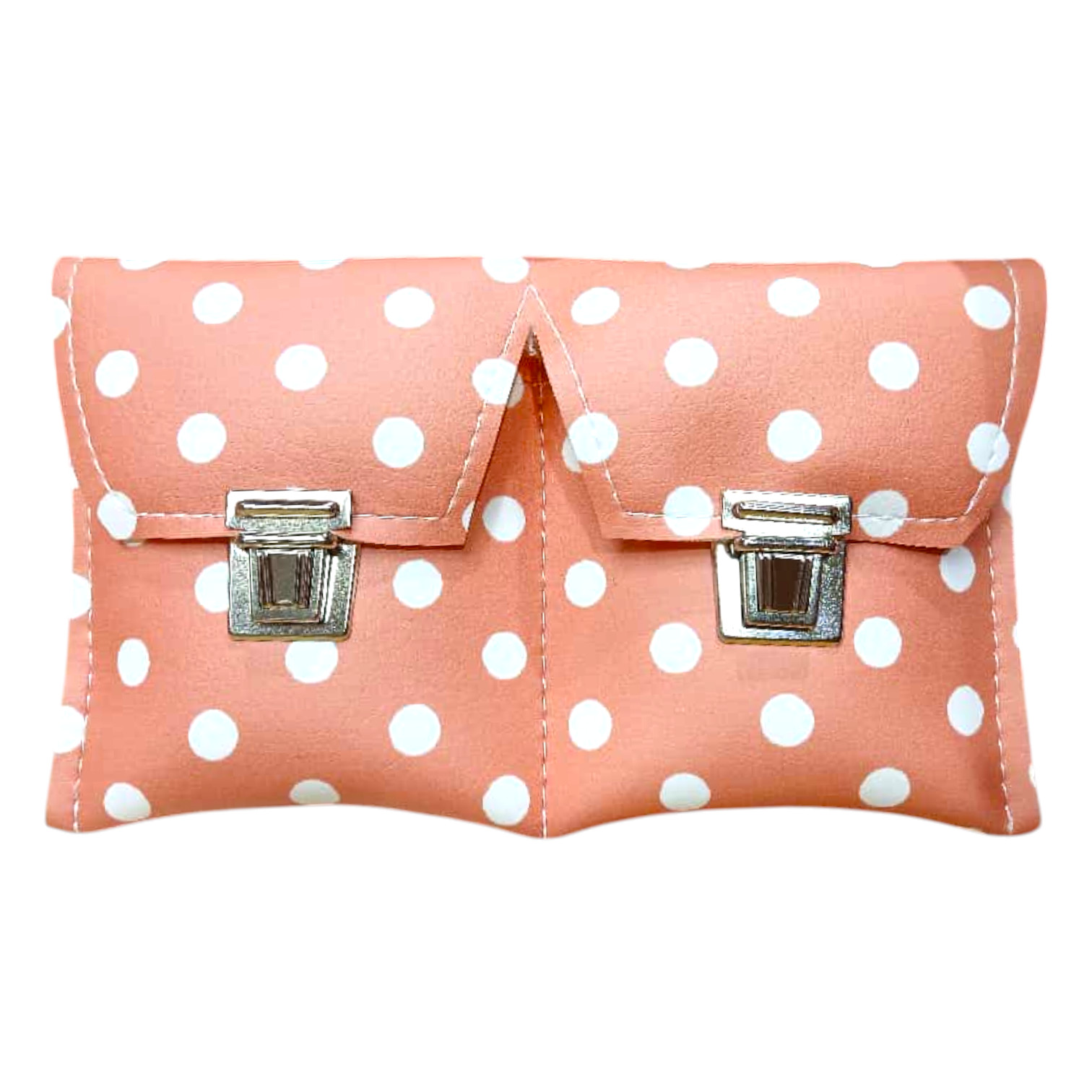 Product variant image