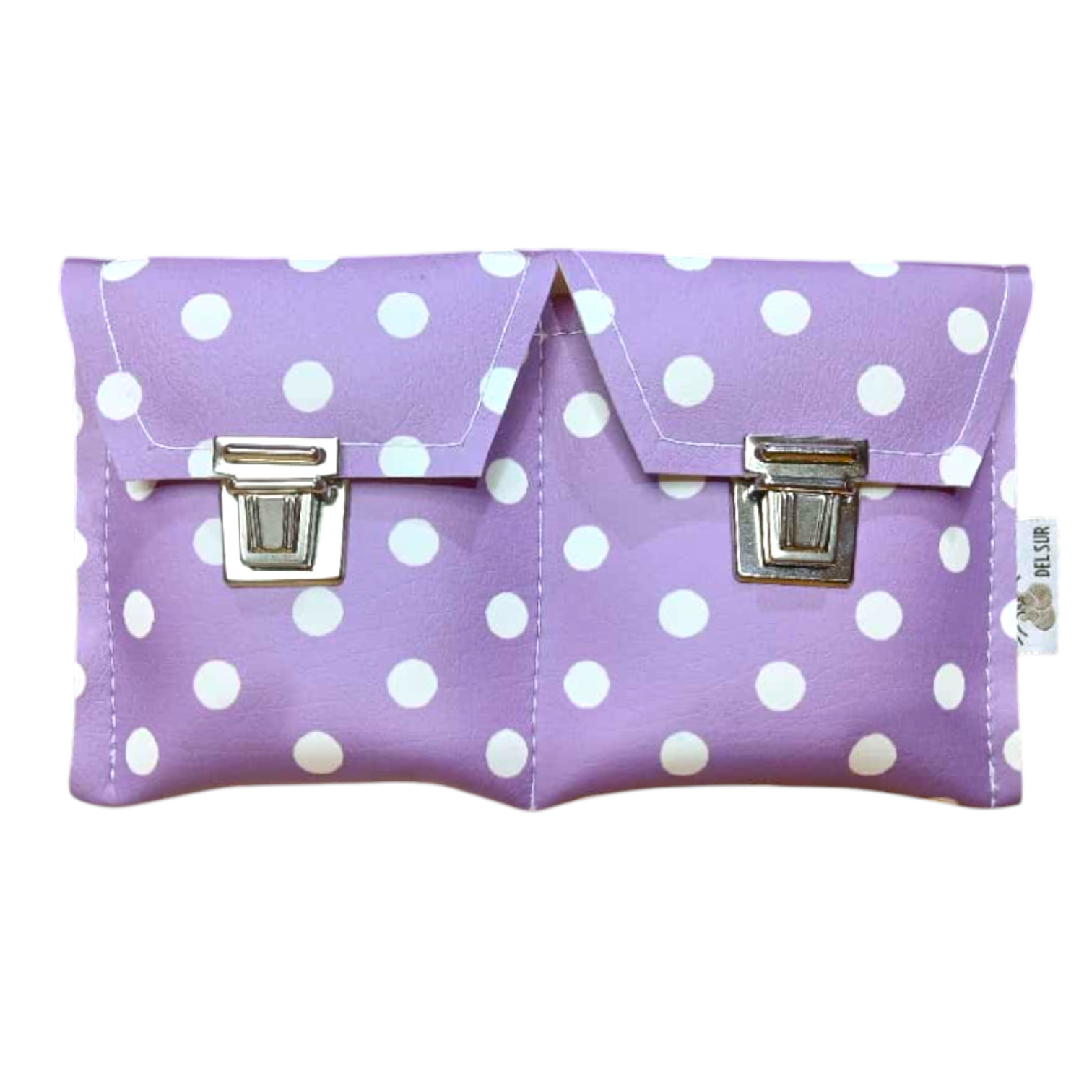 Product variant image