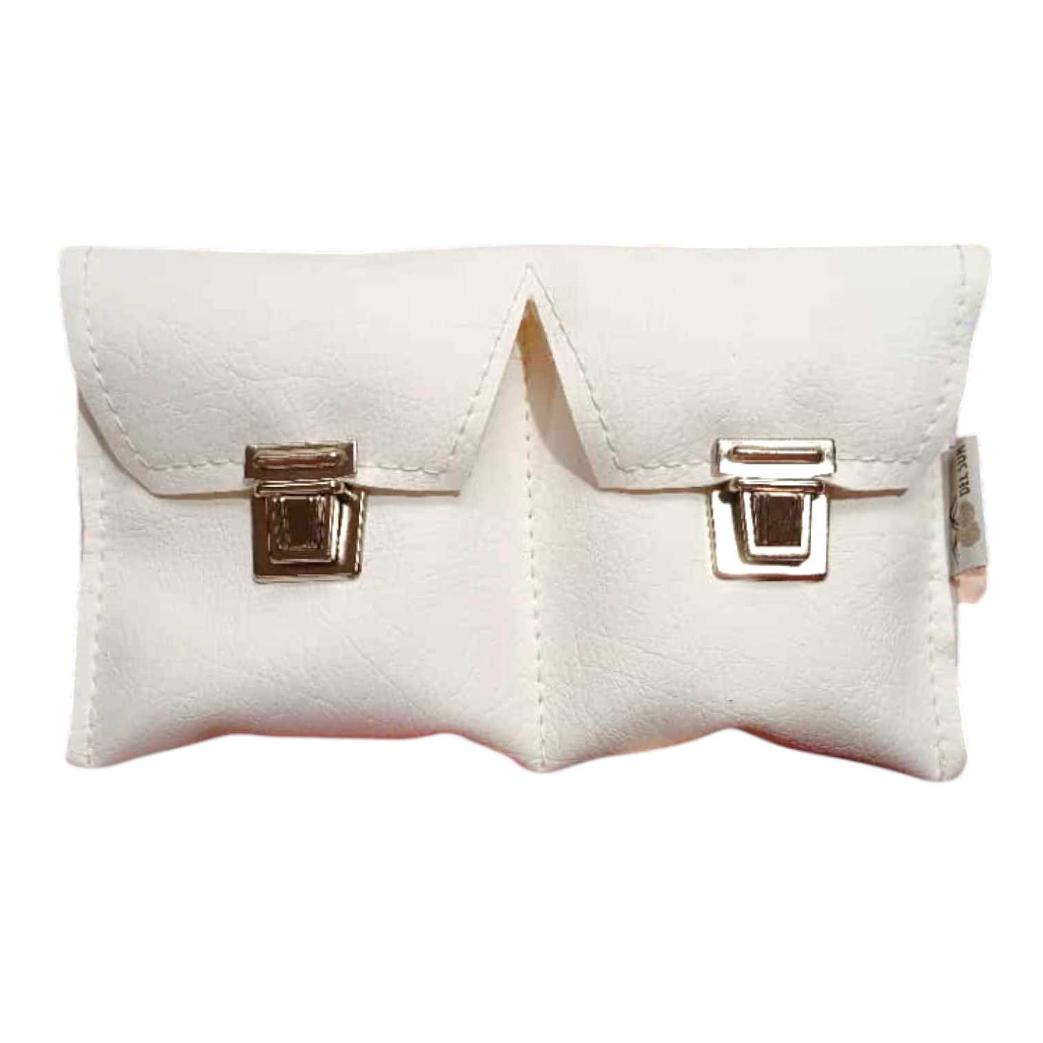 Product variant image