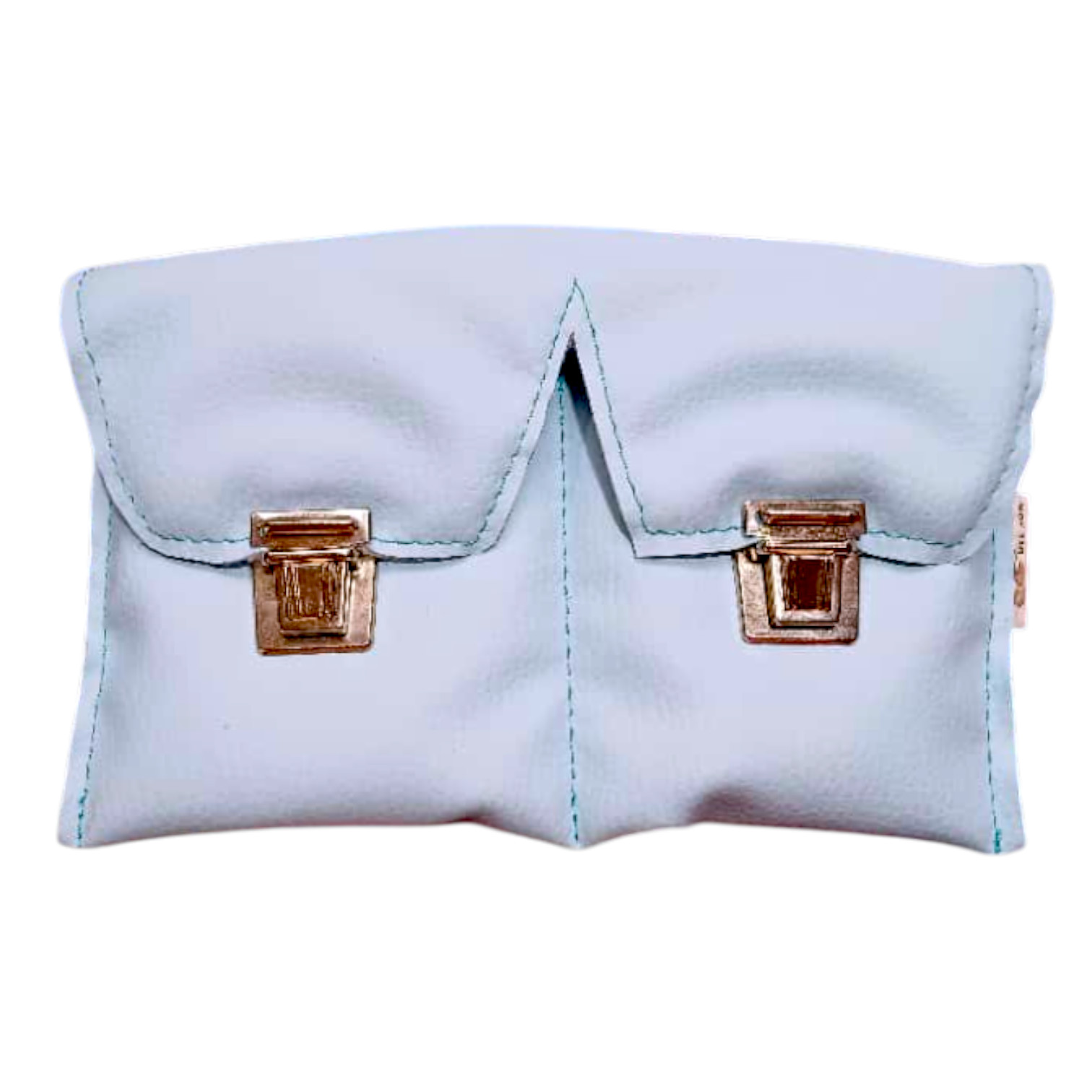 Product variant image