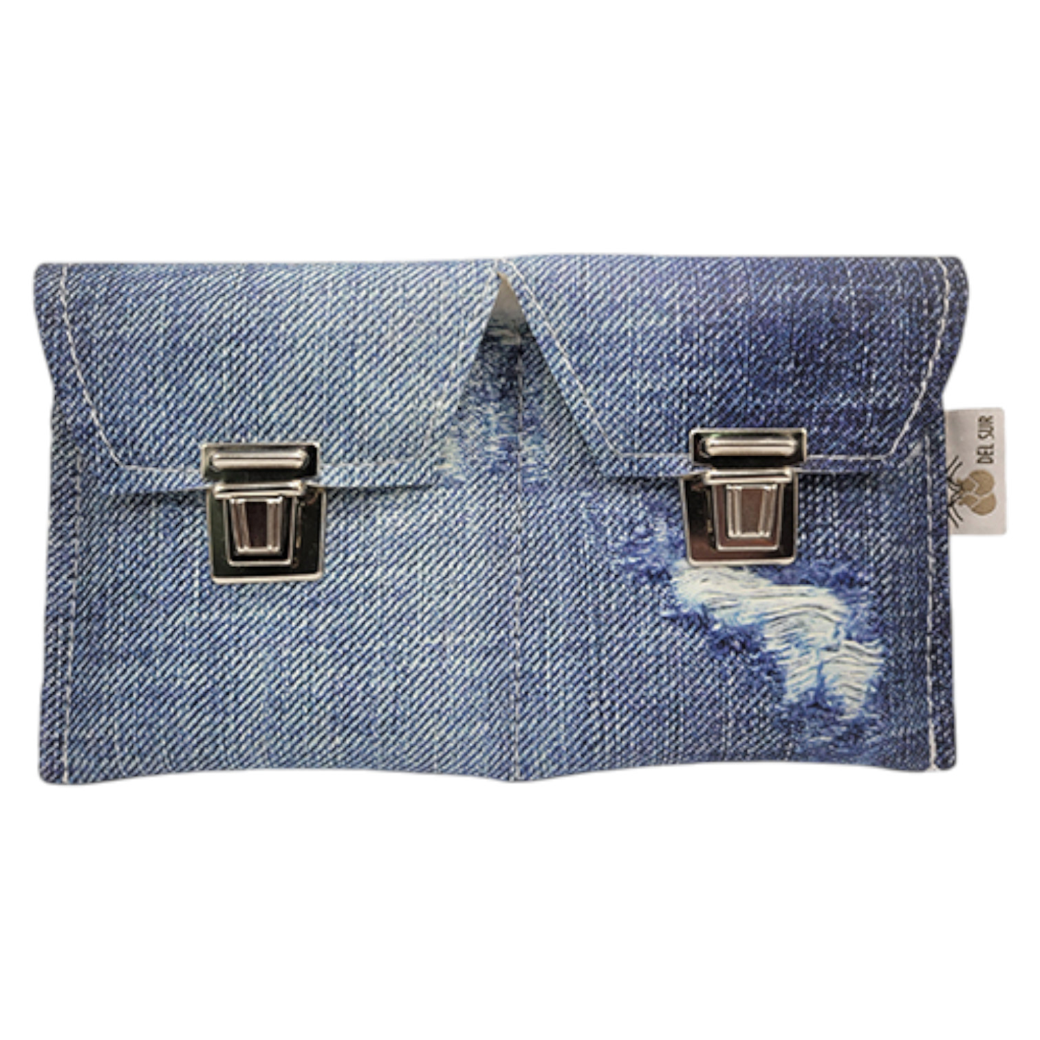 Special Case for Castanets Jeans Edition