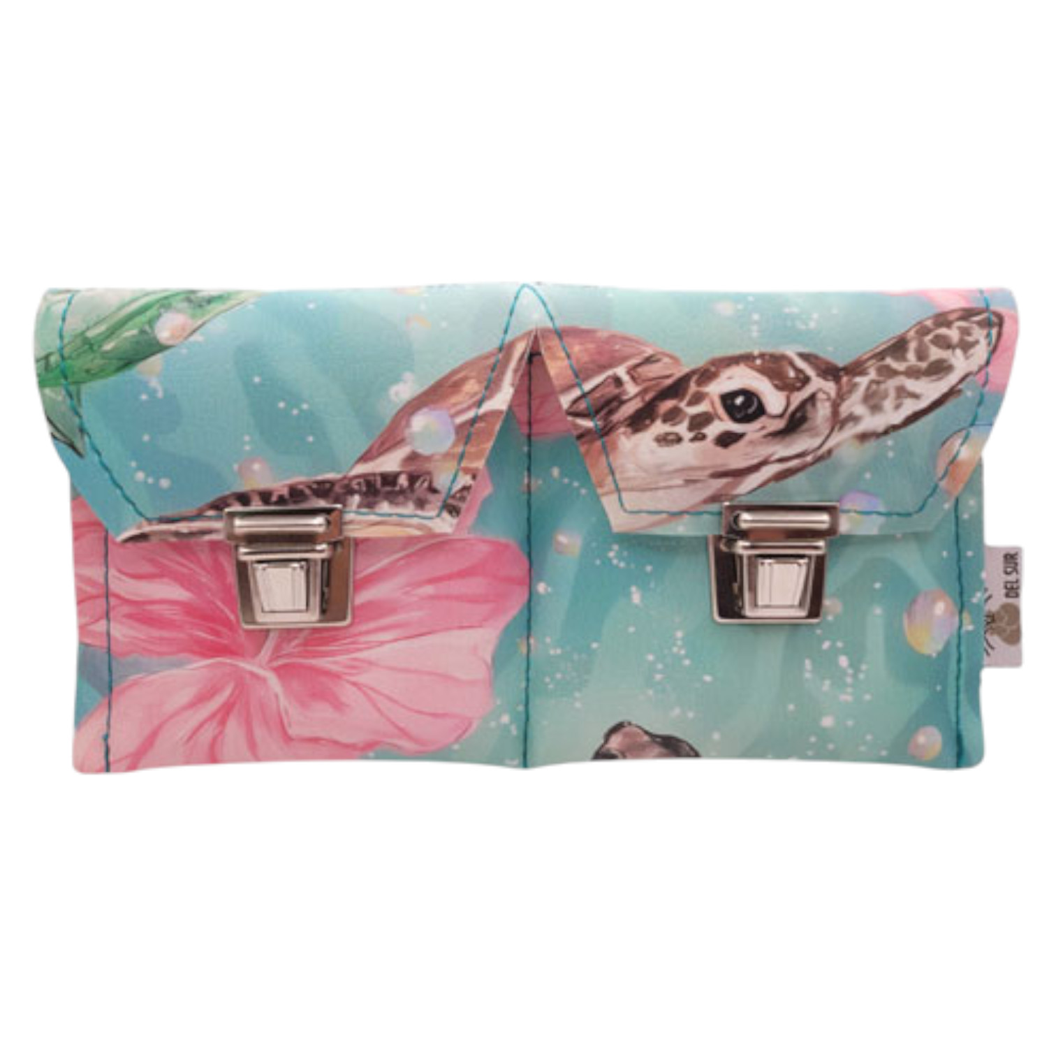 Special Case for Castanets Summer Edition