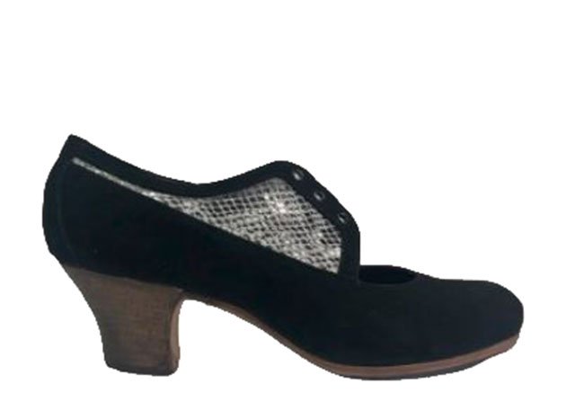 Design photo