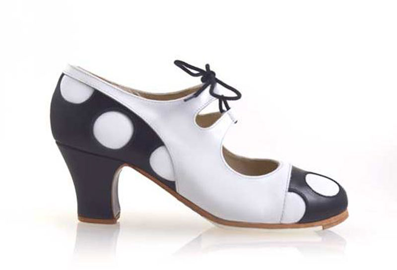 Design photo