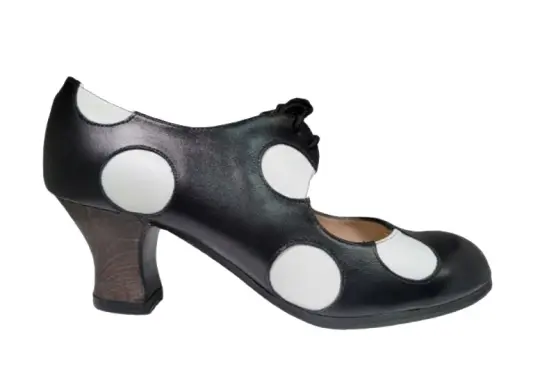 Design photo